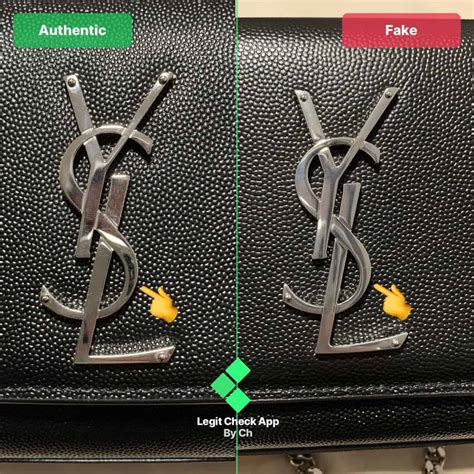 knockoff ysl kate bag with a v|kate ysl logo fake.